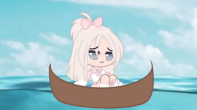 Eyes blue like the Atlantic... | meme | very lazy | смотреть онлайн
