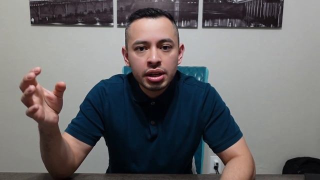 What Programming Language should I learn first? 2022 – Python or Java or C++, etc?. Computer Scienc смотреть онлайн