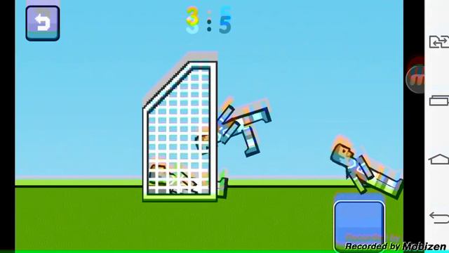 Прохождение игр 1 смотреть онлайн