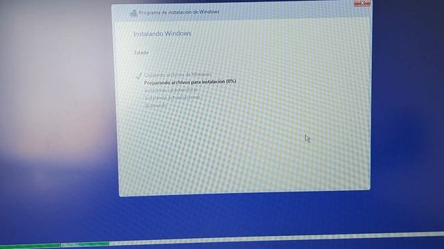 UPGRADE LENOVO IDEAPAD 3 14IGL05 INTEL CELERON N4020 SSD ADATA FALCON M.2 2280 512GB ??? смотреть онлайн