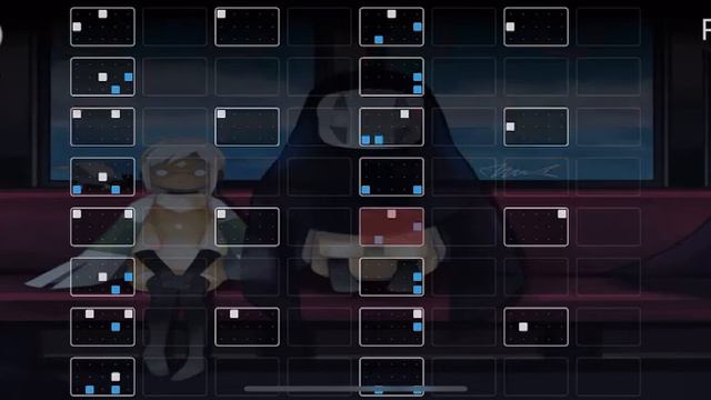 Love is gone - sky children of light смотреть онлайн