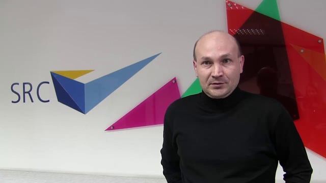 Практический курс по управлению бизнес-процессами, Отзыв Хабибуллина Рафаила, Бизнес-школа SRC смотреть онлайн