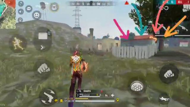 TRAP 🪤 SOLVED 🤔 BY MG 💯 SHADOW 🦹 STYLE смотреть онлайн