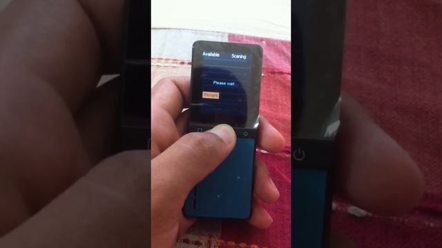 ONN W8 mp3 player. Aliexpress смотреть онлайн