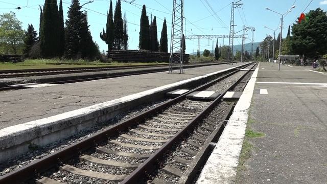 Амшеикушара 08.06.2023 смотреть онлайн