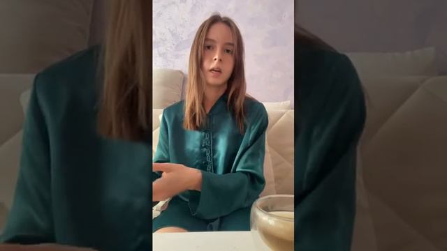 Про телесно-ориентированную терапию. Как НЕПРАВИЛЬНО смотреть онлайн