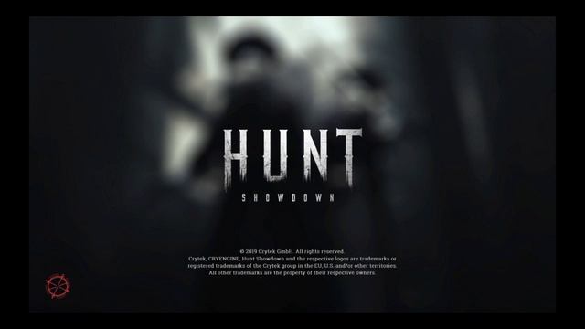 HUNT: SHOWDOWN - When Your Buddy Gets Killed By A Leprechaun смотреть онлайн