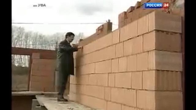 Керамические блоки - НЕ ВЕРЬТЕ РЕКЛАМЕ смотреть онлайн