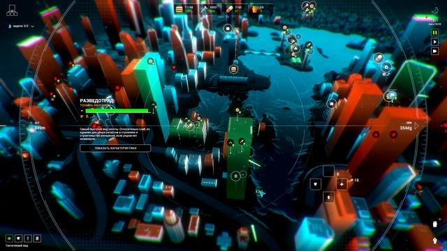 Zombie City Defense 2. Подробное прохождение часть 7 смотреть онлайн