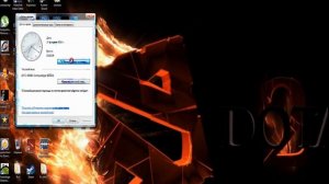 Как снять бан в соревновательном режиме в CS:GO 100% способ