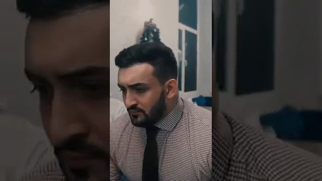 Мьюзикл «Он дома» смотреть онлайн