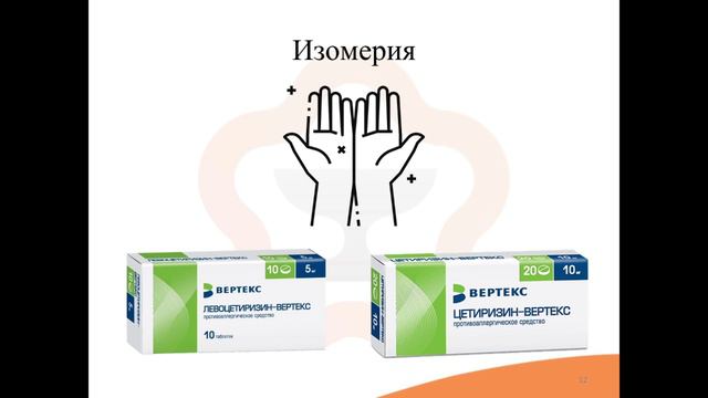 2.2. Факторы, влияющие на действие лекарственных средств смотреть онлайн