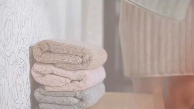 Рекламный ролик для Леди Прима смотреть онлайн