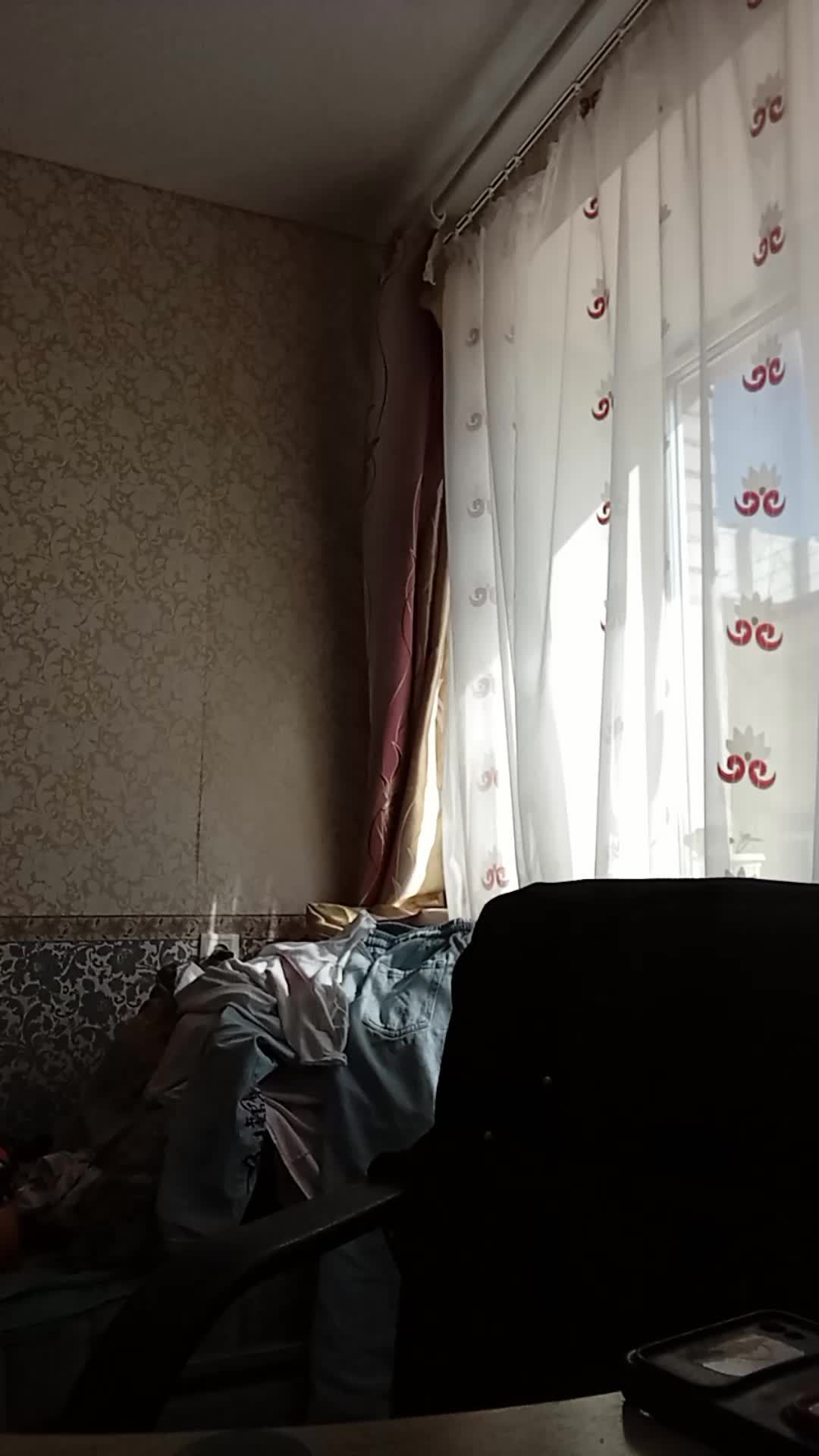 приветик смотреть онлайн