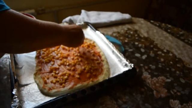 Интересные Факты о Животных