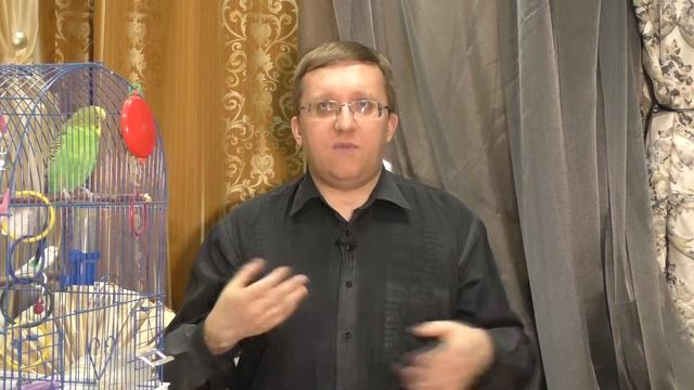 #040. Кто такой менеджер по продажам и чем он занимается? смотреть онлайн