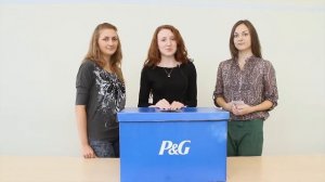 5-ый этап Лотереи "Спасибо, мама! Procter and Gamble - едем в Сочи 2014" 29 июля - 4 августа 2013