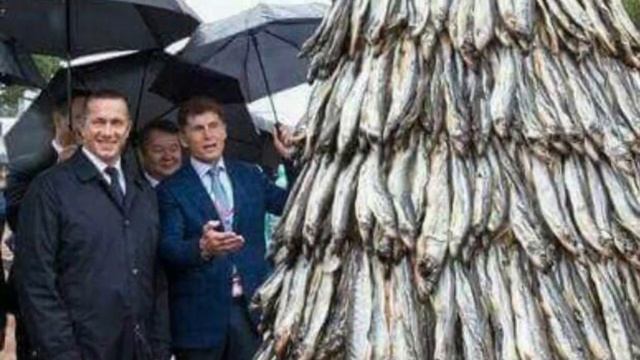 С Новым Годам друзья!!!??? смотреть онлайн