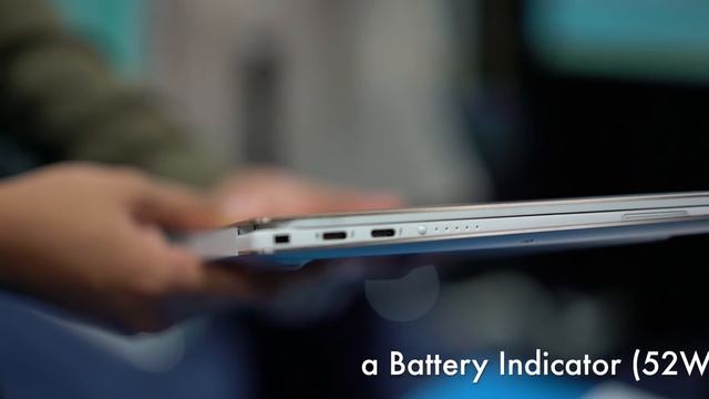 2018 Dell XPS 13 Alpine White: First Look смотреть онлайн