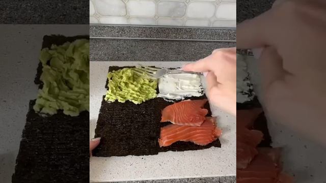 Рецепты на каждый день