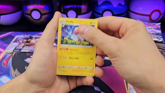🔥 Alternate Art Pokemon Hunt Part One - Opening All 10 Alt Art Capable Sets смотреть онлайн