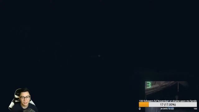 PHASMOPHOBIA Hard Challenges. Come git sum. смотреть онлайн