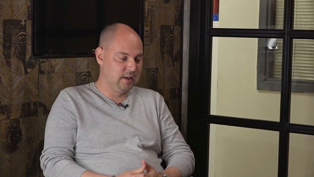 Раздел имущества при разводе. Раздел имущества супругов. смотреть онлайн