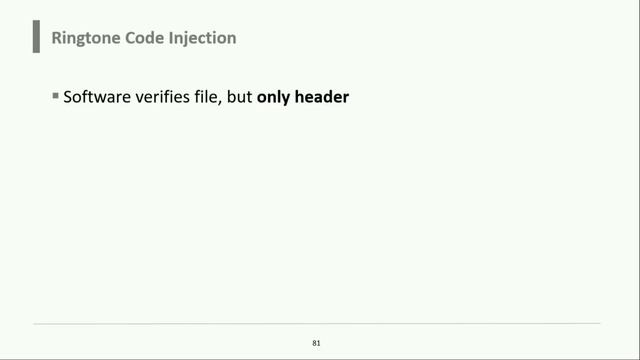 Stephan Huber - Im on Your Phone Listening Attacking VoIP Config Interfaces - DEF CON 27 Conference смотреть онлайн
