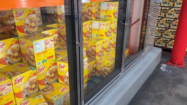 Vlog/Costco/наша покупка в Костко/что лучше покупать в Костко/Как  купить карту Костко