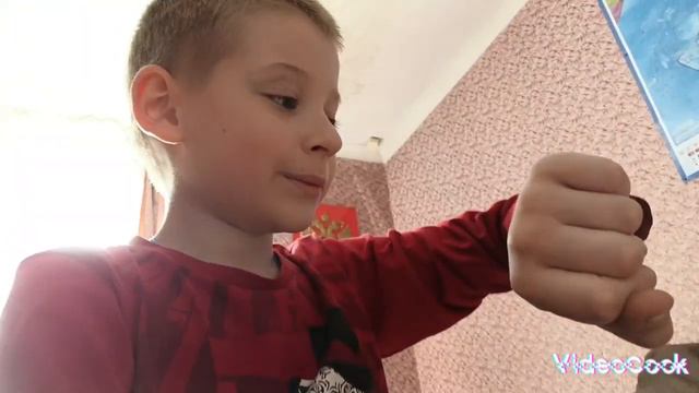 Пока 3 класс!!! Влог - окончание третьего класса!🥲 смотреть онлайн
