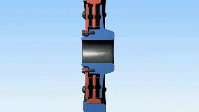 Работа подрезиненного колеса смотреть онлайн