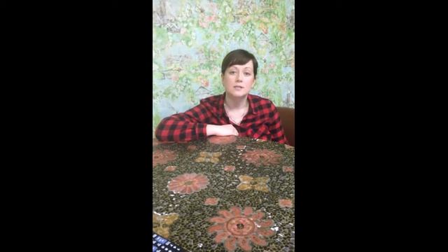 Отзыв Татьяны Кузнецовой о работе с ГК "МОНОЛИТ" смотреть онлайн