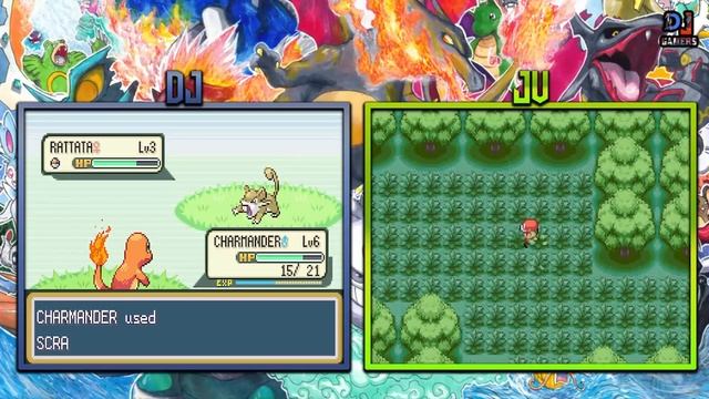 First To Catch 6 Shinies Win | தமிழ் смотреть онлайн