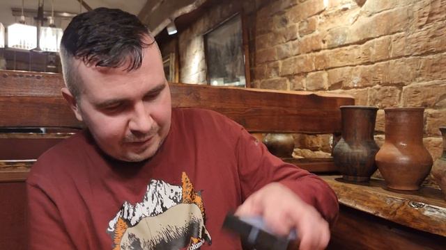 Покупка новых iPhone 13 pro смотреть онлайн