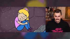 Я ВЛЮБИЛАСЬ В ЗНАМЕНИТОСТЬ - ЭТО ЖИЗНЬ