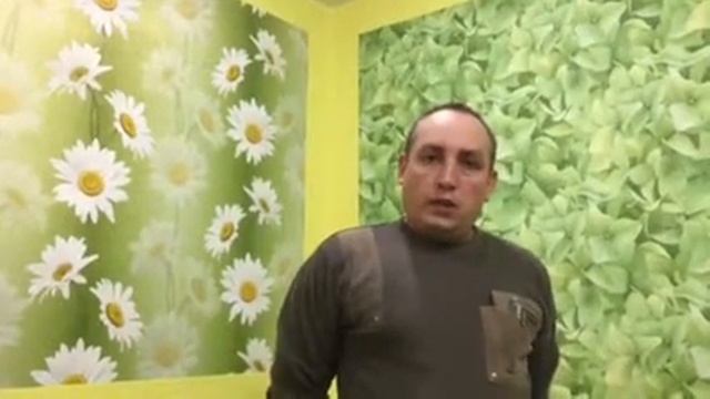 Благодарность от клиента компании "Репа" смотреть онлайн