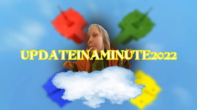 All Working 2023 April Codes In Tower Battle | (Godlike Roblox Codes) смотреть онлайн