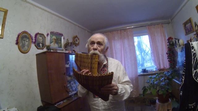 Угадайте как называется этот музыкальный инструмент? смотреть онлайн