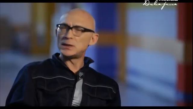 Вспомнить всё 144 Голос Клары Румяновой и Трус, Балбес, Бывалый смотреть онлайн