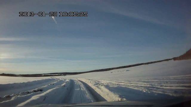 Тушна на родник10 02 2013 смотреть онлайн