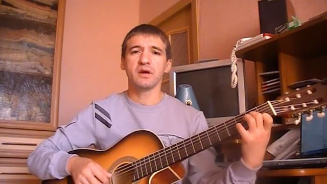 Грузинская смотреть онлайн
