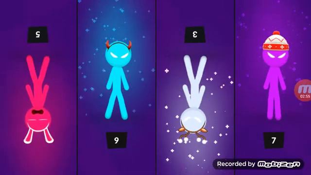 Игра на четверых 4 часть смотреть онлайн