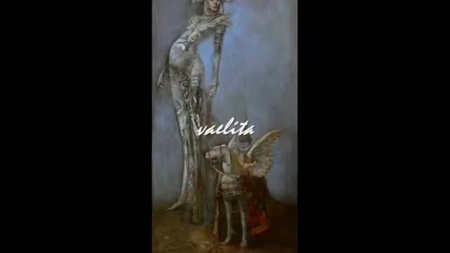 Александр Долгих