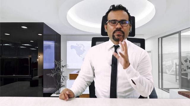How to Develop Writing and Speaking।। Humayun Kabir смотреть онлайн