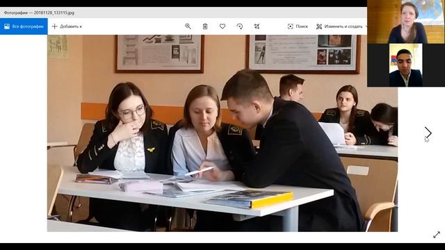 Парадигма. Профессор & Студент. Горный. Философия. Кун. Структура научных революций. смотреть онлайн