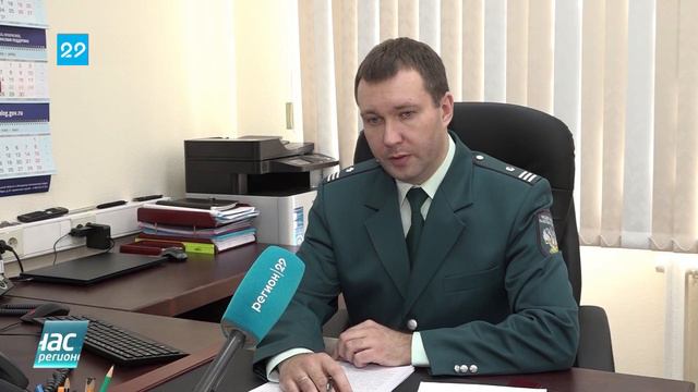 21.04.2022 Налоговые вычеты смотреть онлайн