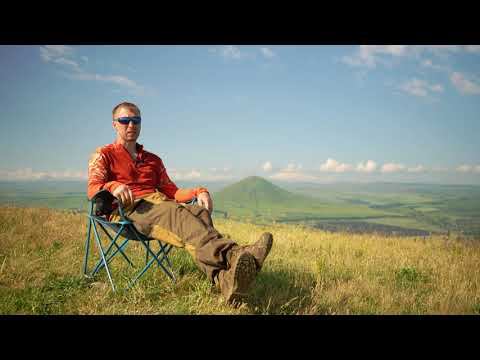 Отзыв Евгения о выезде на Юцу с клубом ParaDrive смотреть онлайн