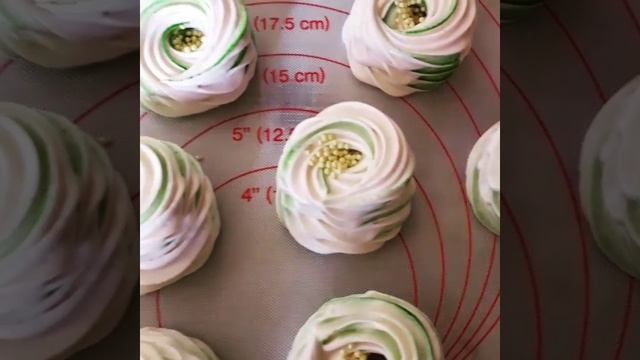 Психологические Лекции