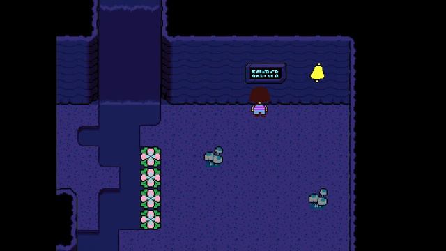 UNDERTALE PART 7 BRIDGE IS THE ANSWER, STOP THAT UNDYNE! смотреть онлайн