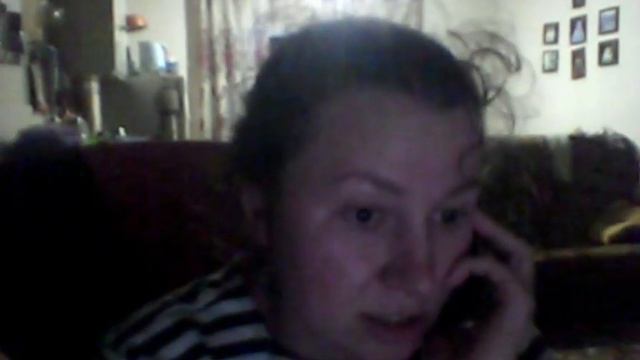 Запись собеседования от 31.05.16 смотреть онлайн